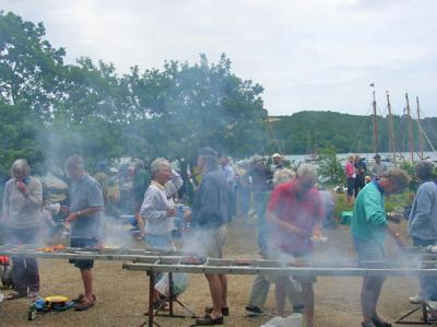 SOASWF Bbq 2.jpg SOASWF Bbq 2.jpg